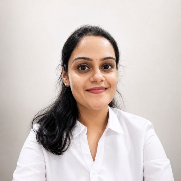 swetha r swetha r